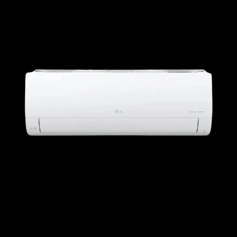 Aire Acondicionado LG V12WIN Dual Inverter 12.000 BTU 220V - AC-94