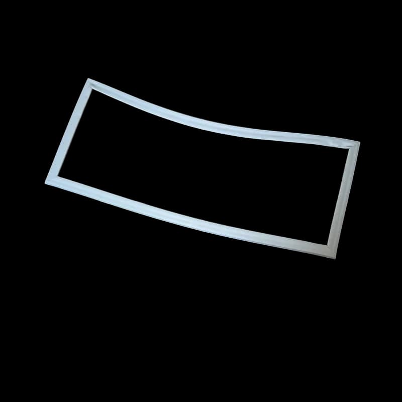 Gasket Assembly, Door ADX73350958 | Empaque de Puerta Original LG - REP-2461