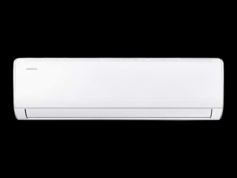 Aire Acondicionado Samsung R32 ECOWIND 18.000 BTU 220V Inverter Retiq B - AC-280