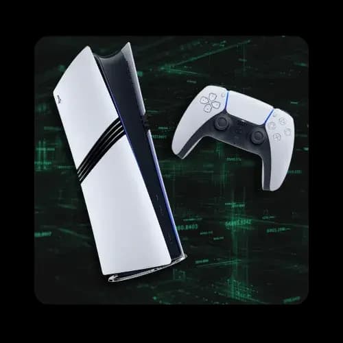 GAMING