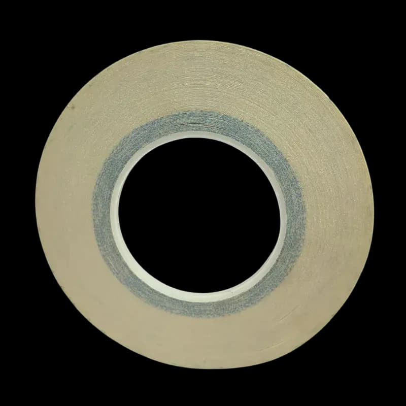 Cinta Térmica (JustTape) 50 metros 0.4 milimetros - BA152