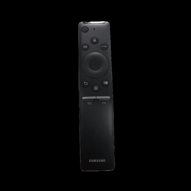 Control Remoto Smart TV Samsung BN59-01298D - CR-113