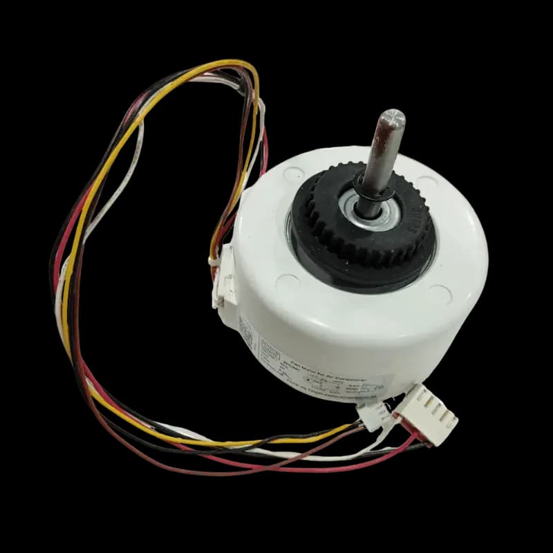 Motor Blower para aire Hisense AS-18CR2SXADJ03 (indoor) - REP-2391
