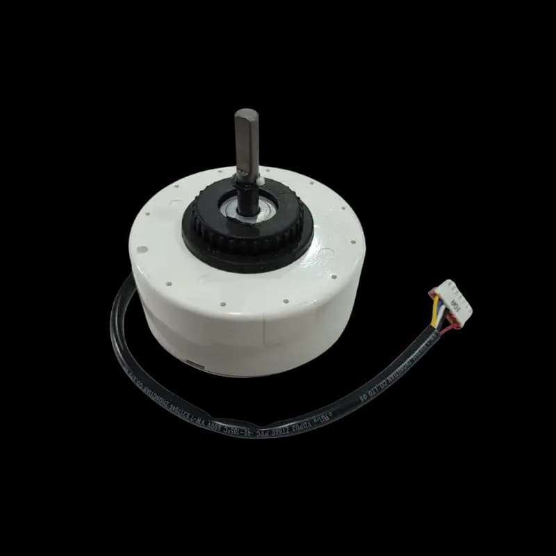 Motor Blower para aire Hisense AS-12TW2SLETG00 (Indoor) - REP-2398