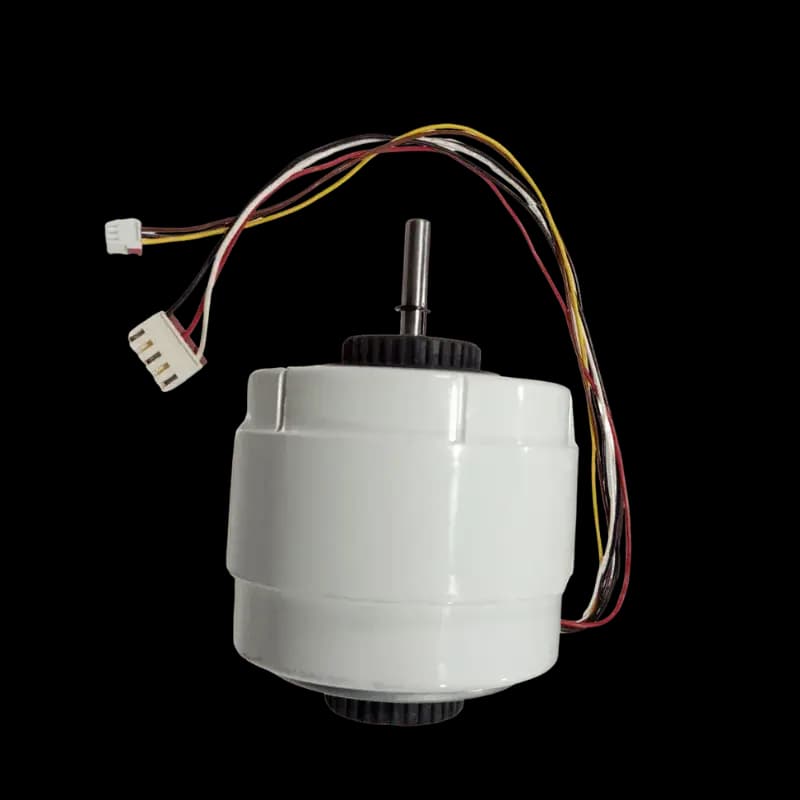 Motor Blower para aire Hisense AS-24CR2SBBDJ01 (Indoor) - REP-2392