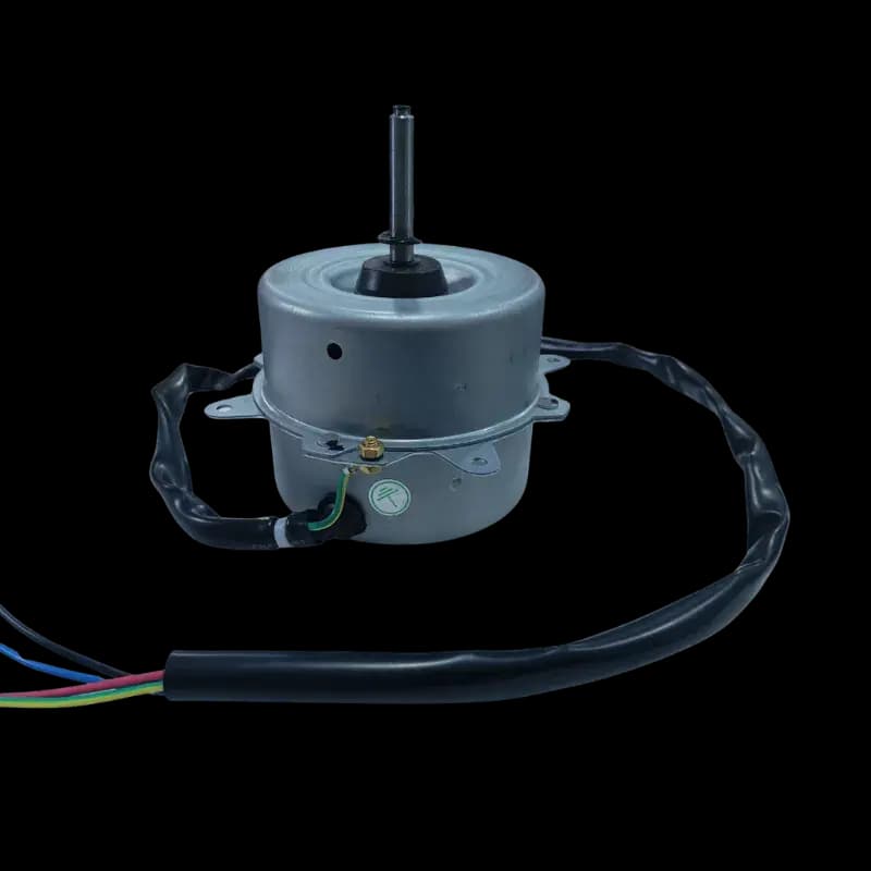 Motor Fan para aire Hisense AS-18CR2SXADJ03 (Outdoor) - REP-2393