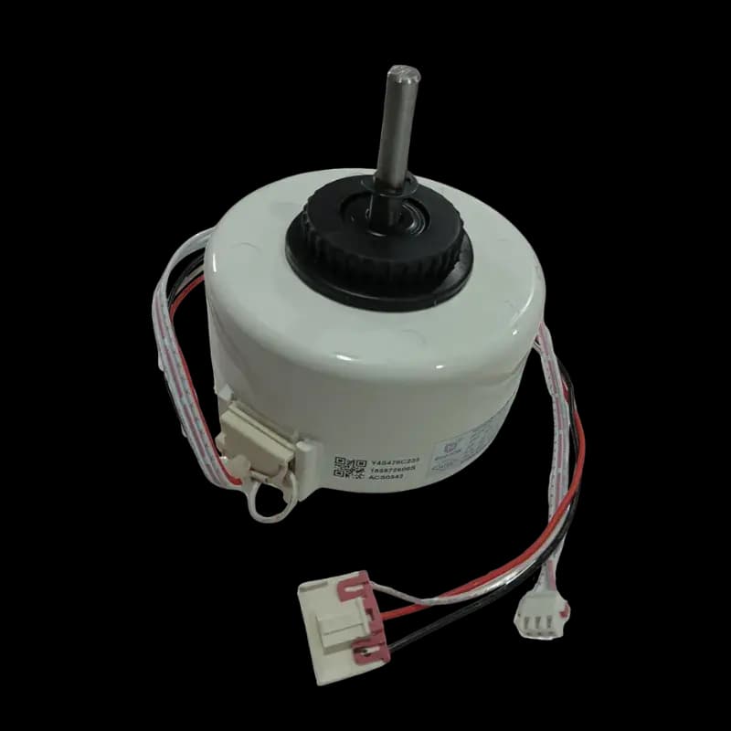 Motor blower para aire Hisense AS-18TW3SXATG (Indoor) - REP-2399