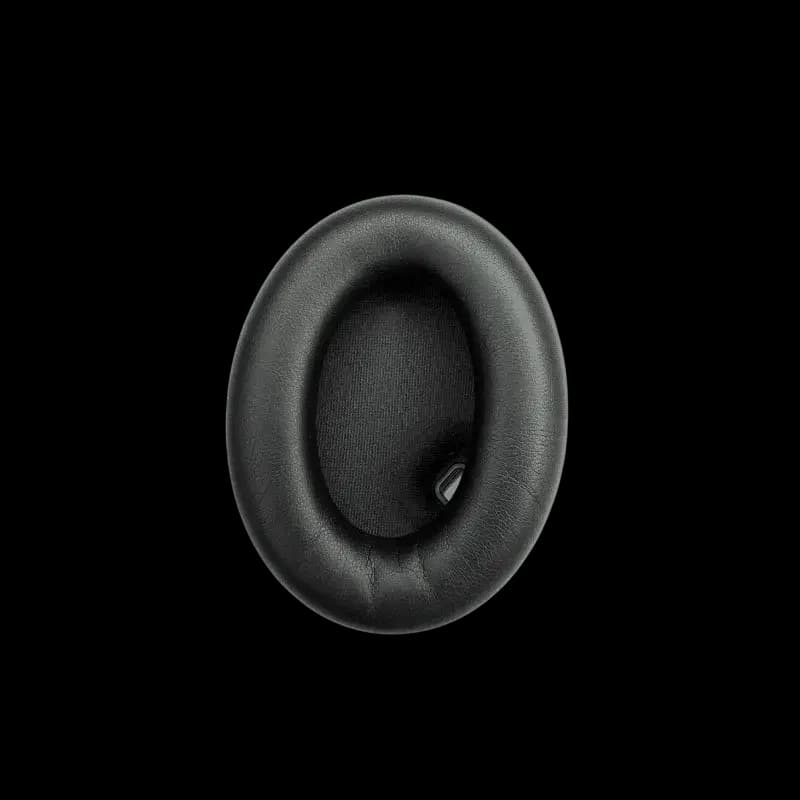 Almohadilla de audífonos Sony Izquierda WH-1000XM4 (Por unidad) - REP-2562