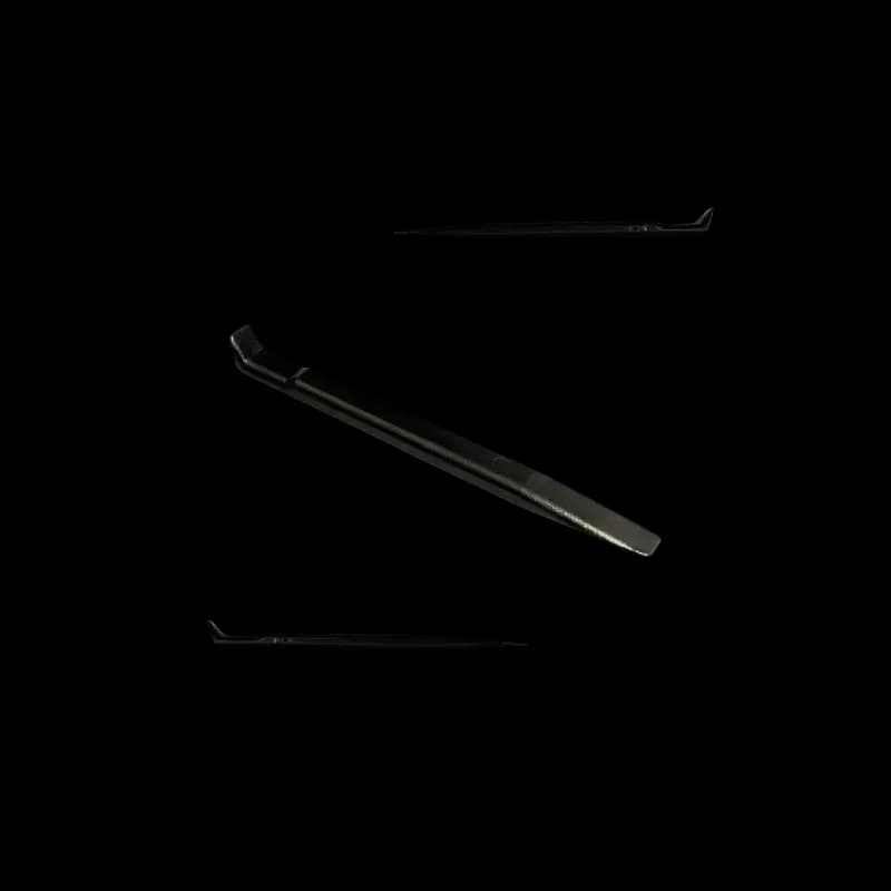 Herramienta de extracción Jig J2503028A - REP-2567