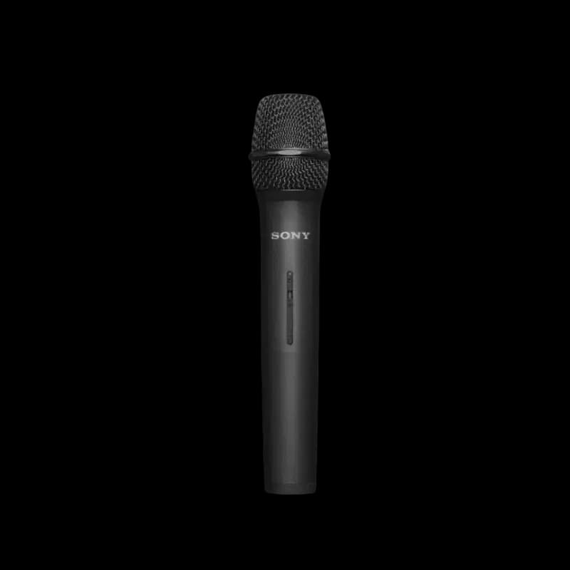 Micrófono inalámbrico A5067163A compatible con SRS-ULT1000 - REP-2560
