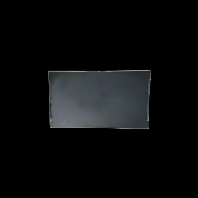 Modulo de pantalla Sony A2229224A Compatible Con XBR-55X907F - REP-2318