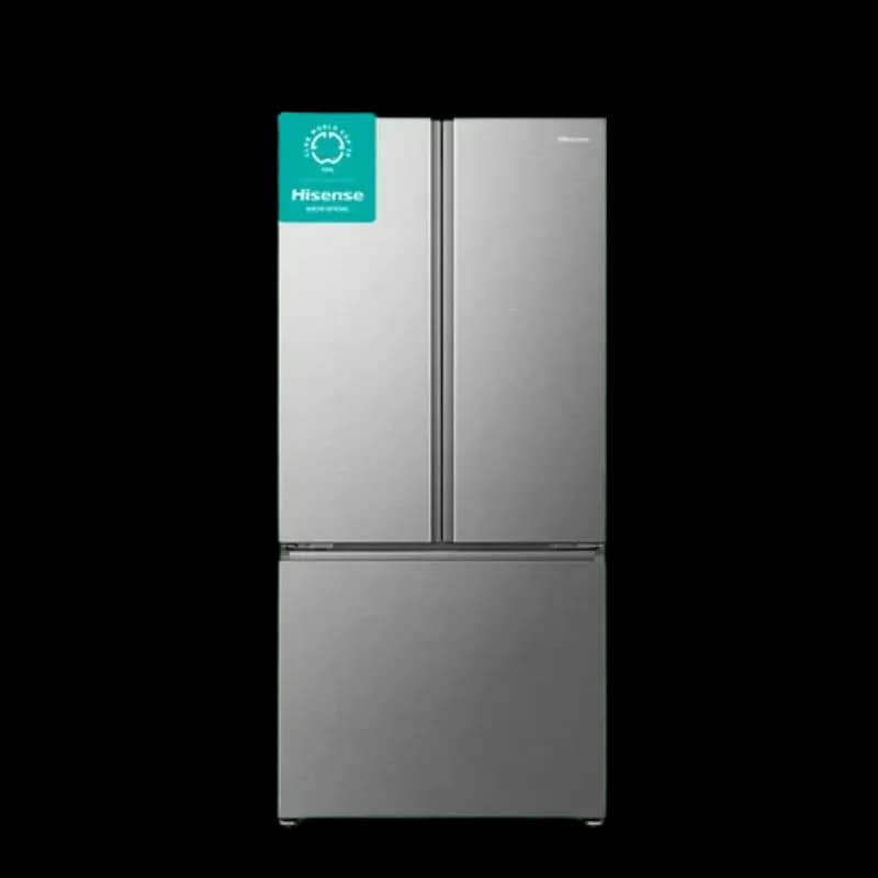 Nevecon HISENSE No Frost 625 Litros BCD625 Retiq A - NEV-21