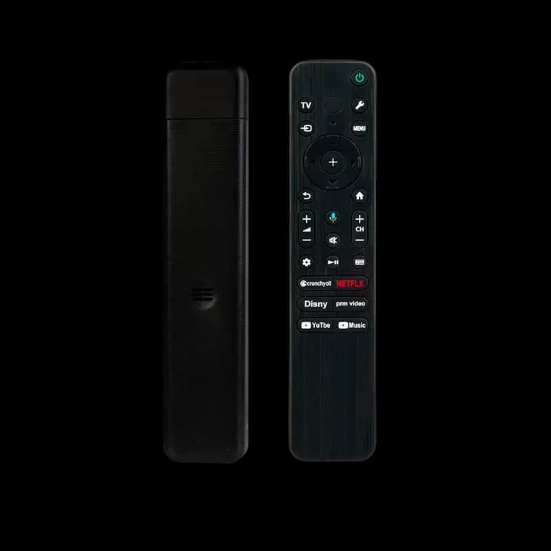Control Remoto TV SONY RMF-TX811U - CR-172
