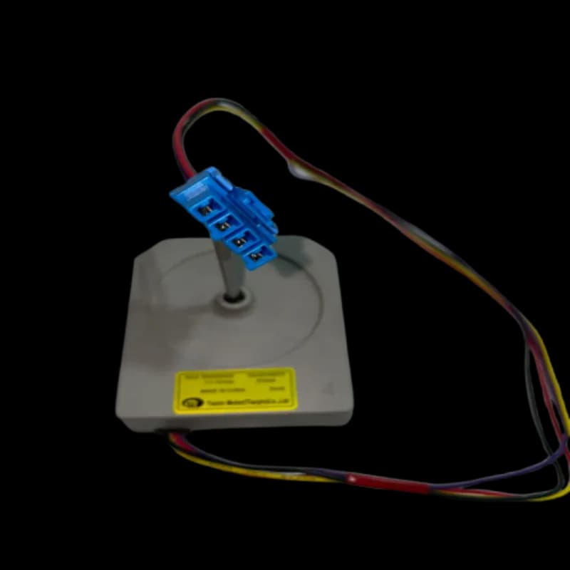 Motor DC Original de LG EAU63103012 - REP-1925