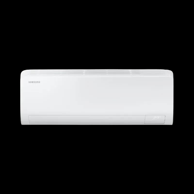 Aire Acondicionado Samsung AI Digital Inverter 18000 BTU 220V - AC-202