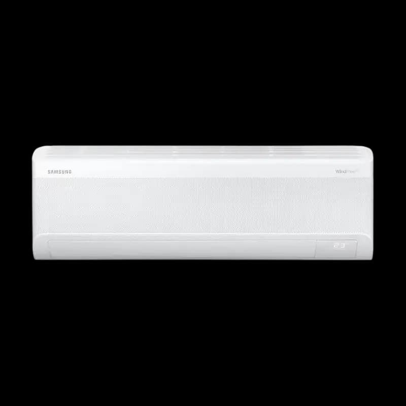 Aire Acondicionado Samsung WindFree Inverter 18000 BTU 220V R32 - AC-188