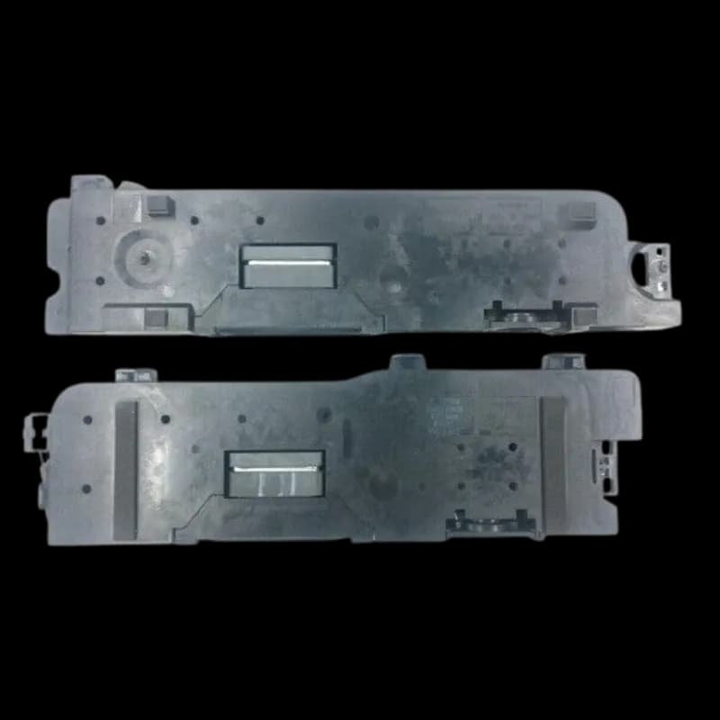 Altavoces para televisor LG | EAB65108501 - REP-1564