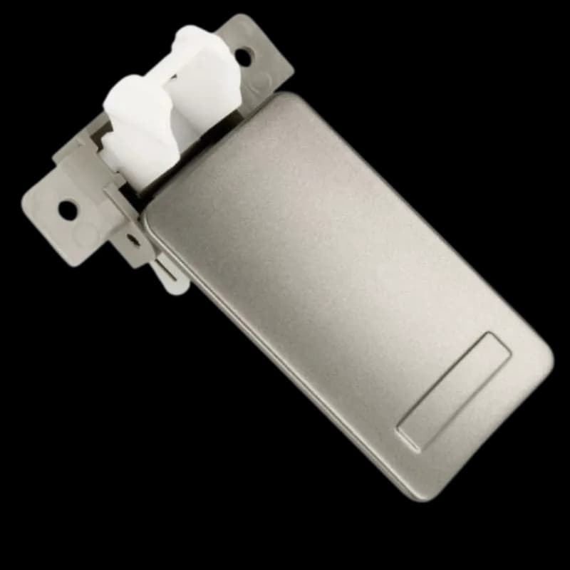 Botón Dispensador de Agua Original LG | ABH74721204 - REP-2715