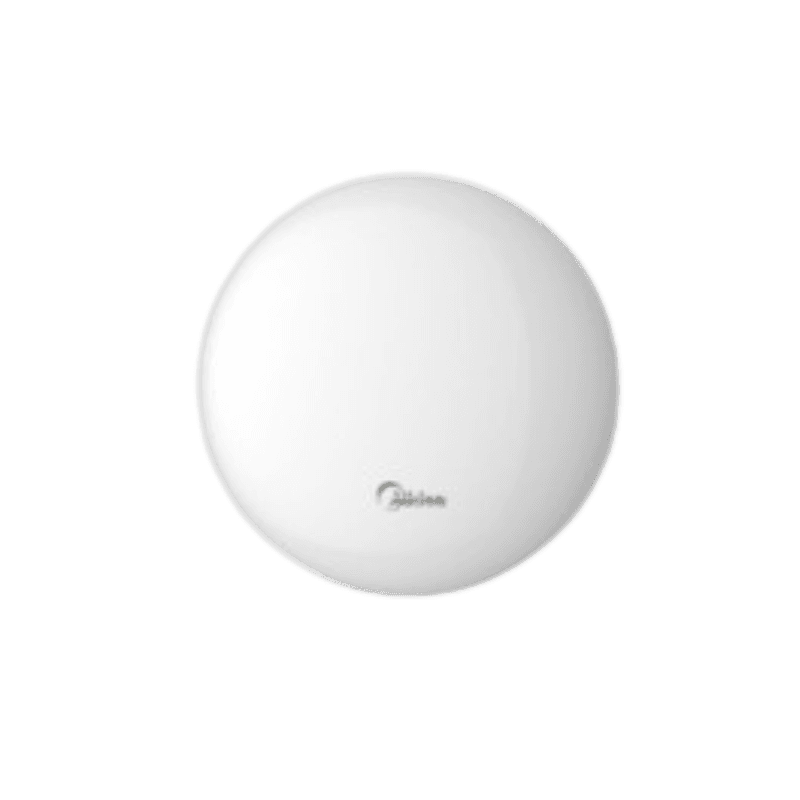 Wifi Module 17310900A02621 - REP-1510