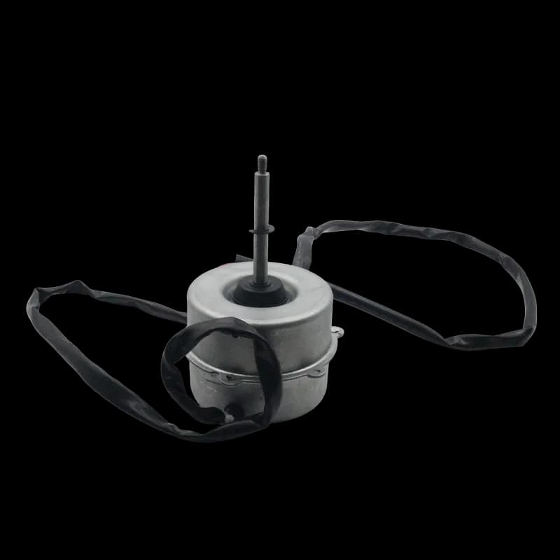 Motor Asíncrono 11002012000578 para Aire Acondicionado - REP-2108