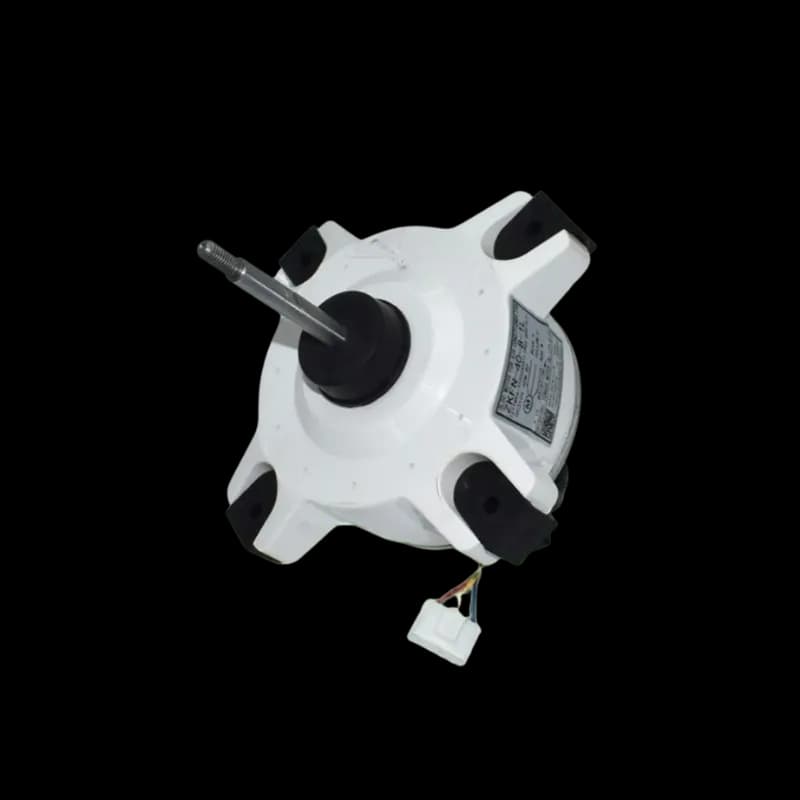 Motor DC sin Escobillas 11002015000396 para Aire - REP-3130