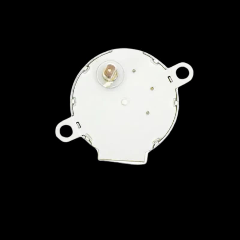 Stepper Motor Midea 11002010000546 - REP-535