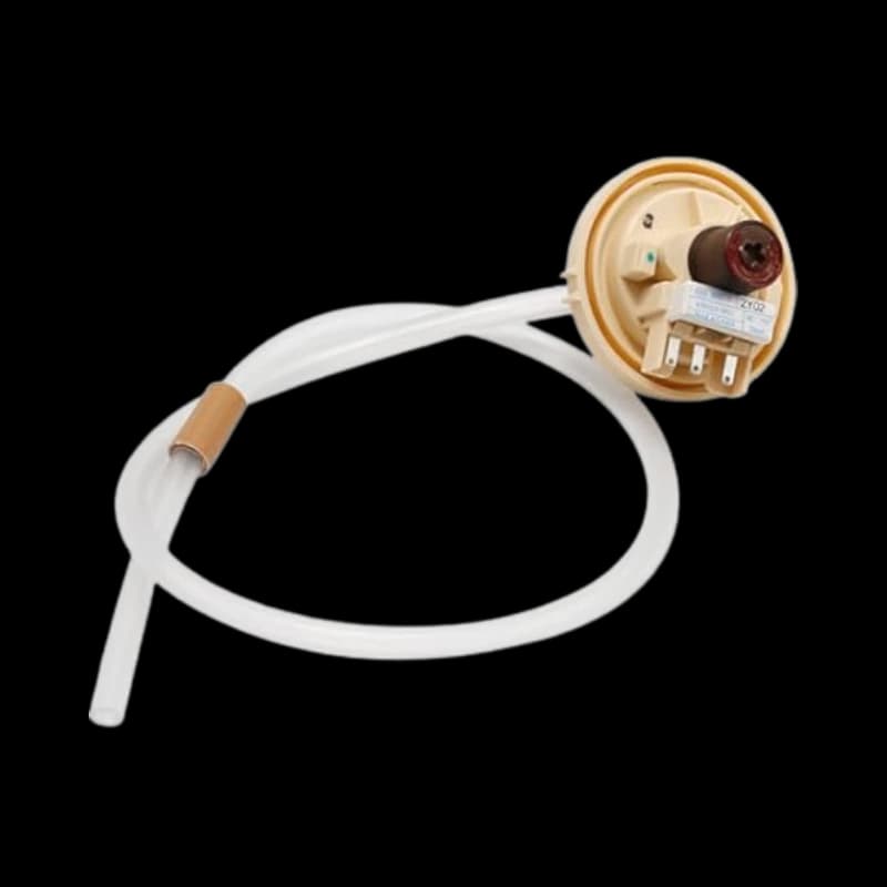 Sensor Presión LG 6501EA1001B Lavadora - REP-039