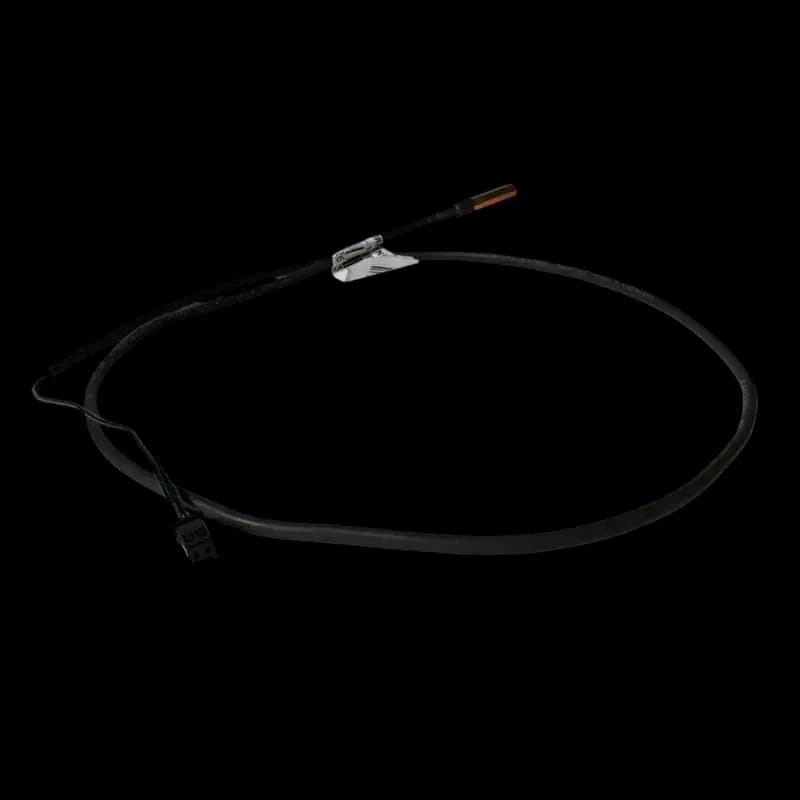 Sensor de temperatura WF4C502-1822633 para aires Hisense - REP-2423