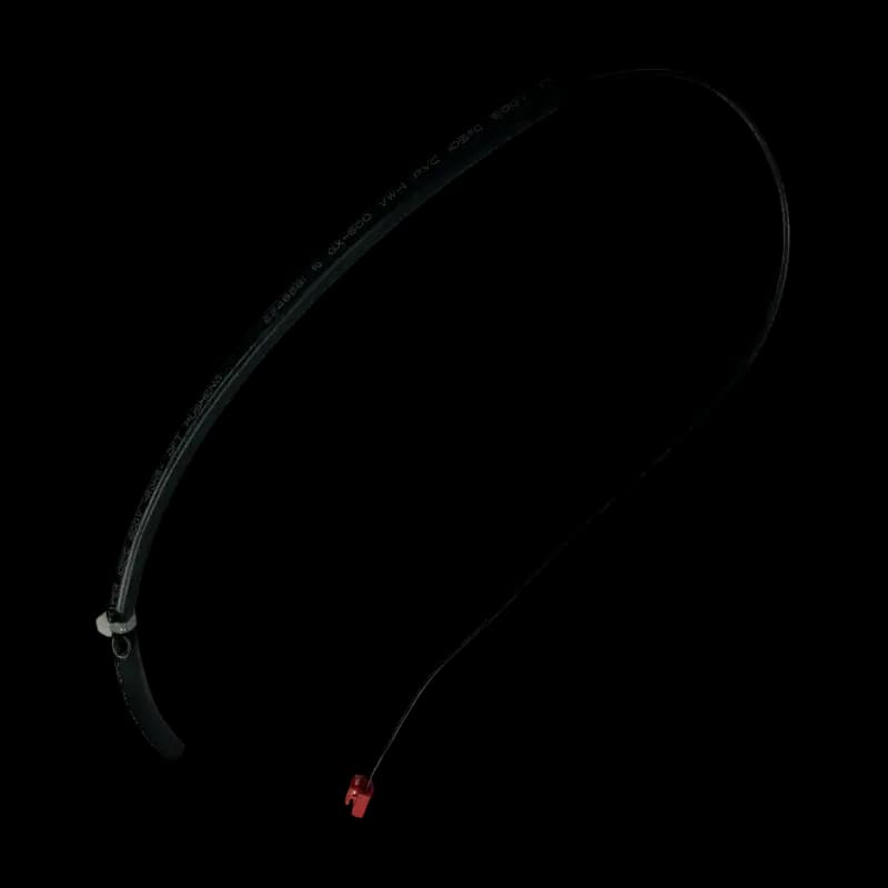 Sensor de temperatura K1387643 para aires Hisense - REP-2395