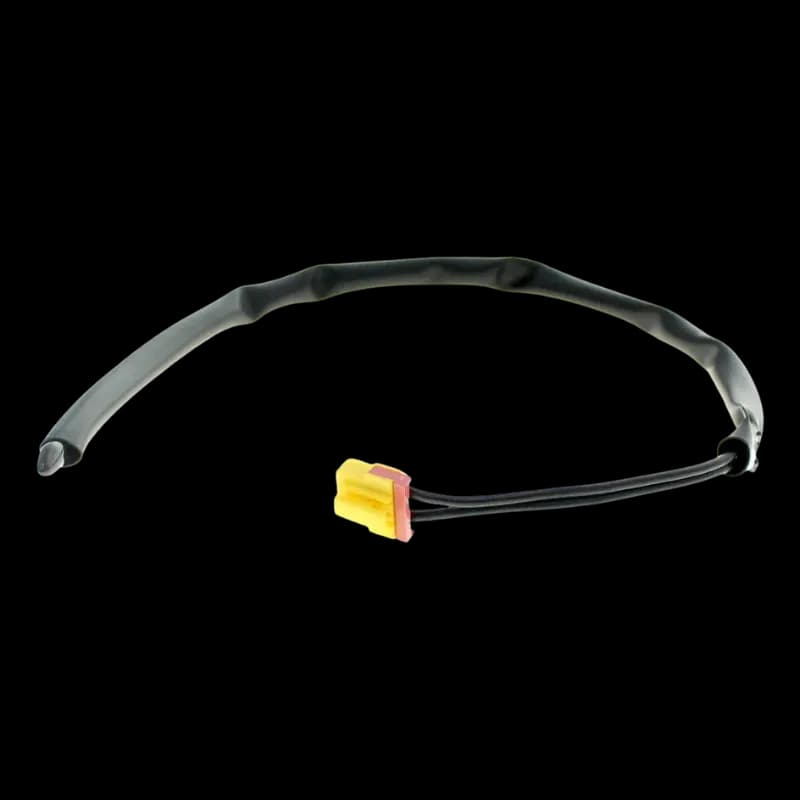 Sensor de temperatura EBG61106804 para aire acondicionados LG - REP-2144