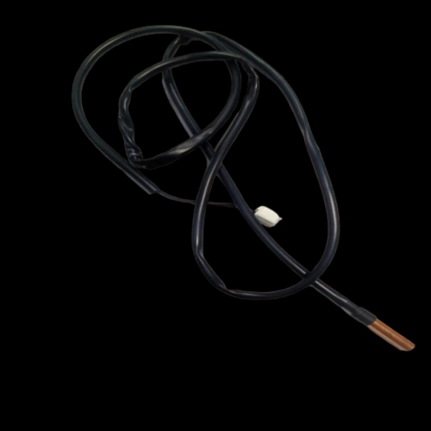 Sensor de Temperatura Pipe - 11201007003439 - REP-2037
