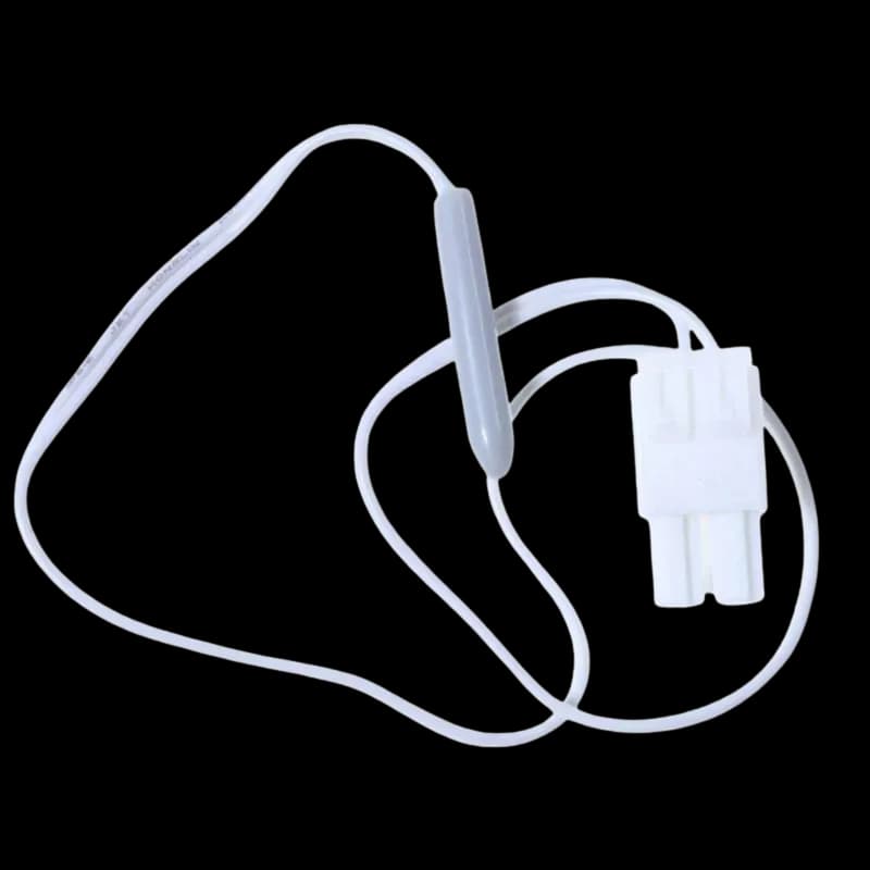 Arnés con sensor de temperatura EAD60721411 - REP-1640