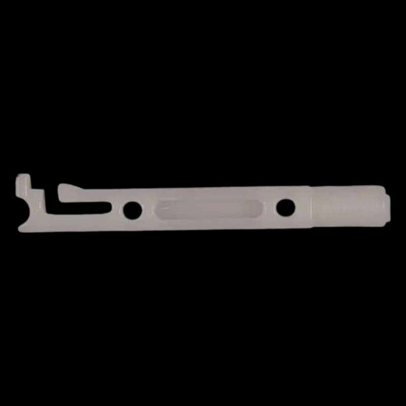 Bisagra de tapa (Lid Hinge Lever) LG 4774FA4016N - REP-009