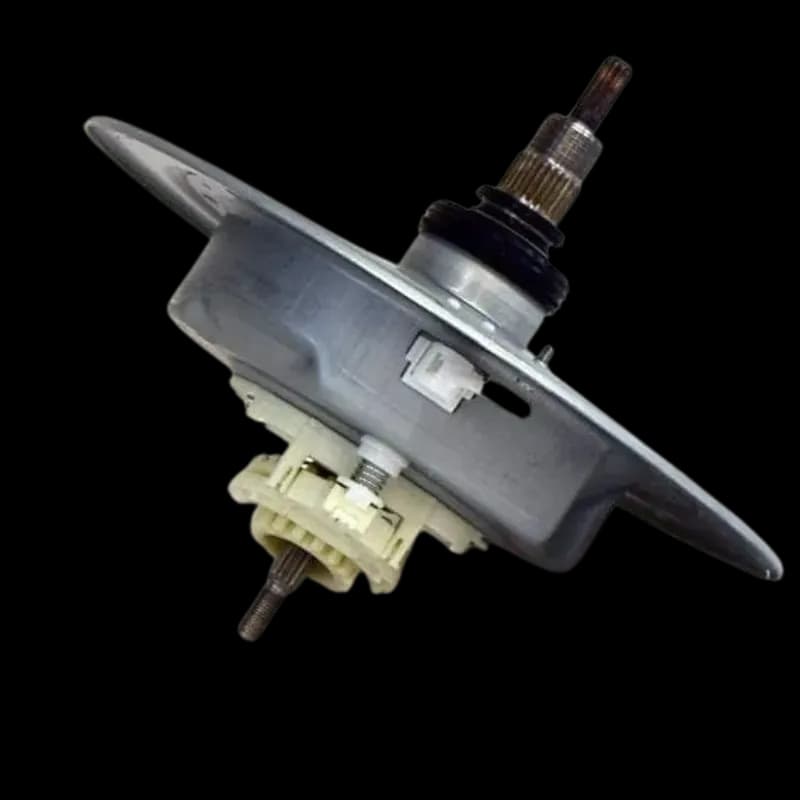 Transmisión AEN73131406 Para Lavadora LG - REP-1750