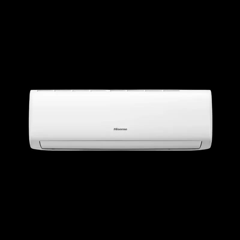 Aire acondicionado Hisense Amatista Inverter 18000 BTU 220v Retiq E - AC-235