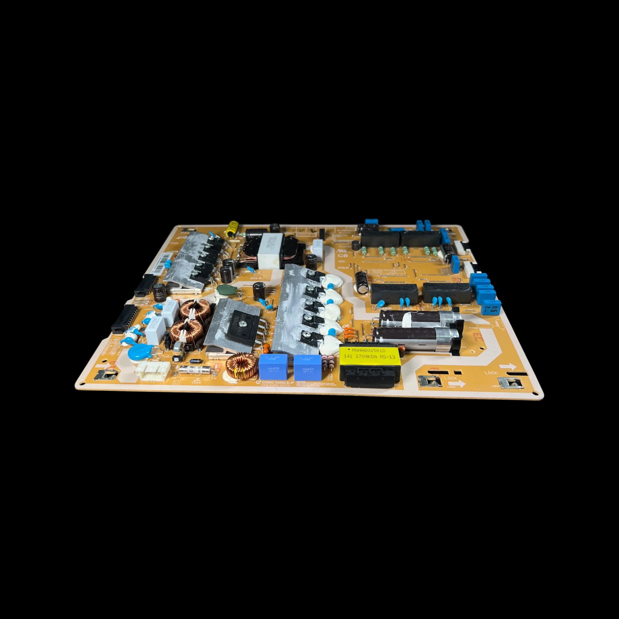 Fuente de alimentación Samsung BN44-00899B / BN44-00899A - REP-2627