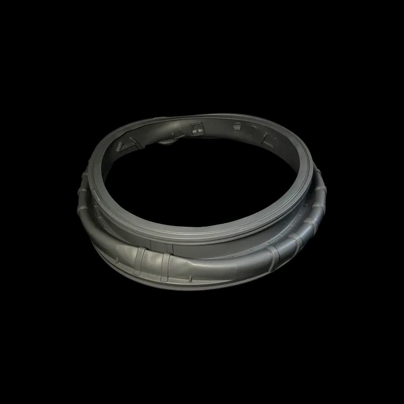 Gasket de escotilla DC97-19755A para Lavadora Samsung - REP-1882