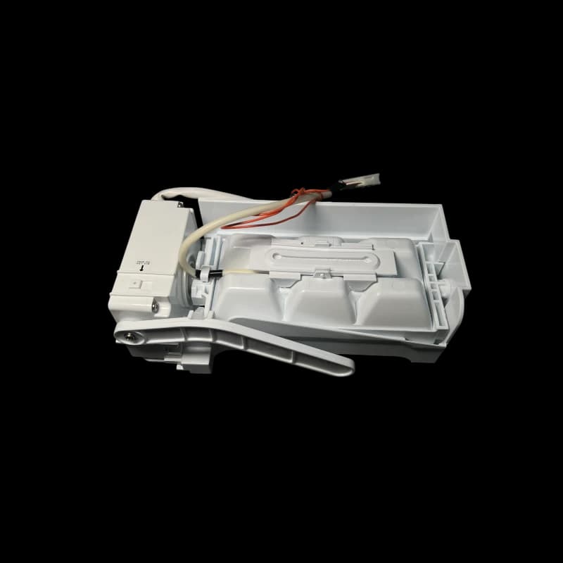 Kit de Fábrica de Hielo LG AEQ32178403 - REP-3821