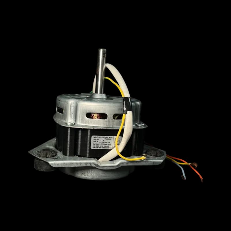 Motor de centrifugado DC81-00715A para lavadora Samsung - REP-2668