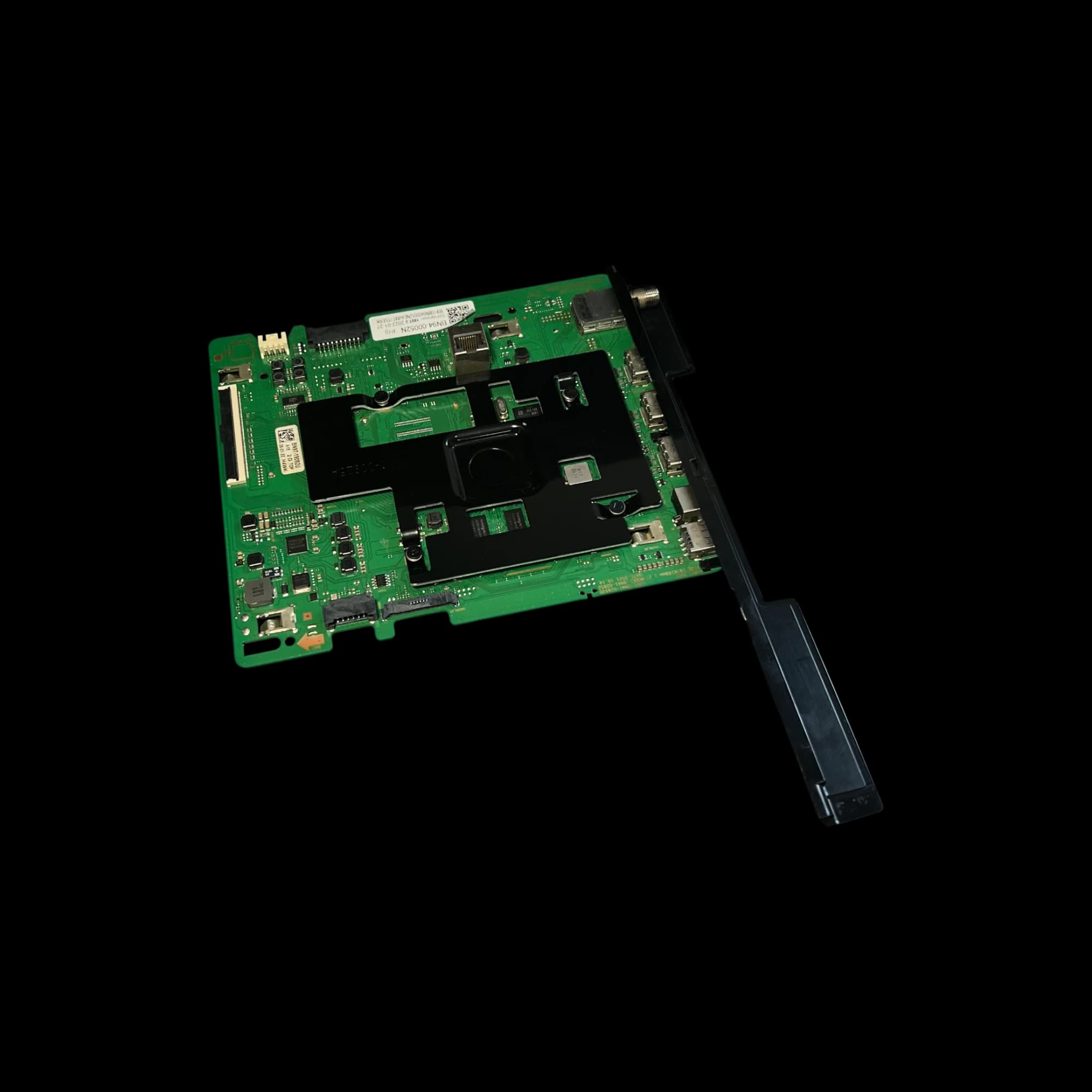 PCB Main Board BN94-00052N para Televisor Samsung - (SH) - REP-2166