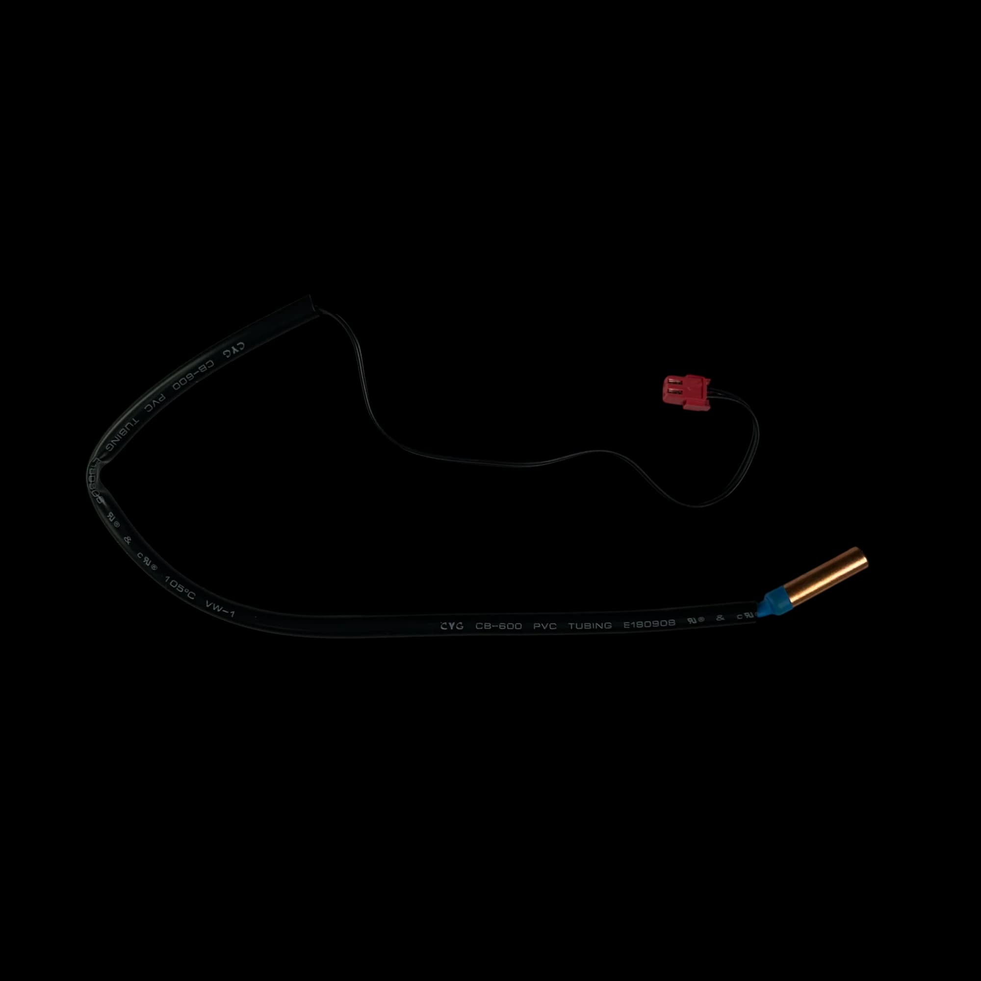 Sensor de Temperatura Samsung DB32-00204A - REP-030