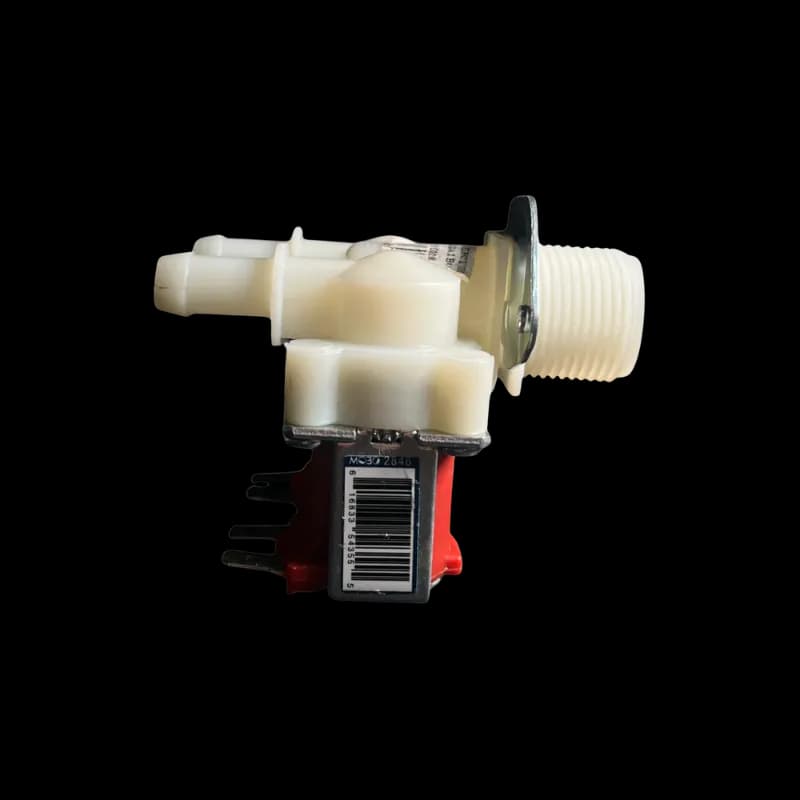 Válvula De Agua Doble DC62-00311D Para lavadora Samsung - REP-112