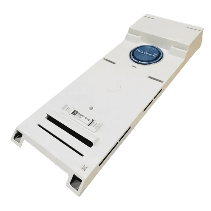 Cover DA97-16256L Para Refrigerador Samsung - REP-1577