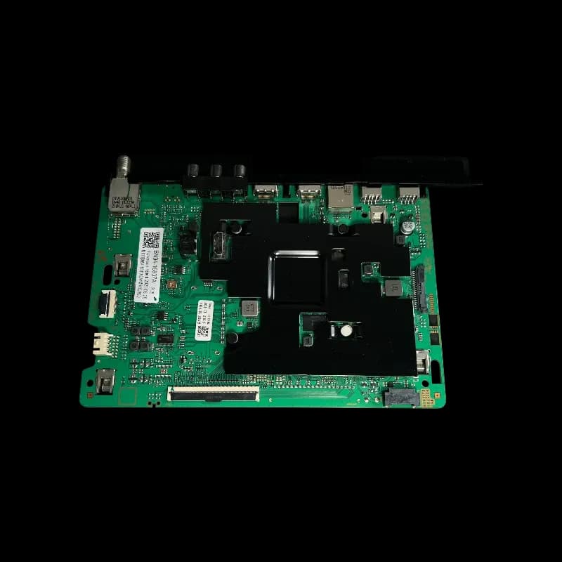 Main Board BN94-16837A Para TV Samsung UN65AU9000KXZL - REP-1392