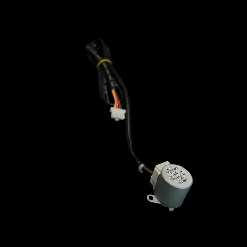 Motor DC EAU57945603 Para Aire Acondicionado - REP-3555