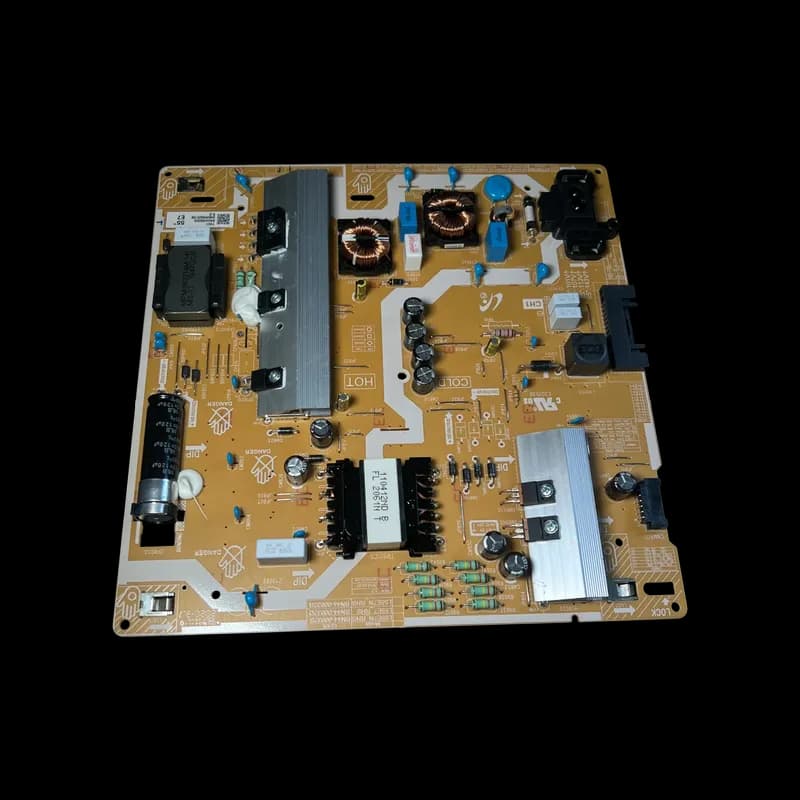Power Supply BN44-00932Q Para TV Samsung - REP-1956