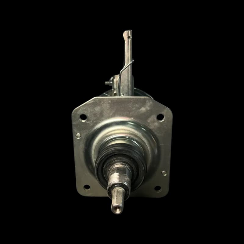 Transmisión DC91-11644E Para Lavadora Samsung - REP-2684