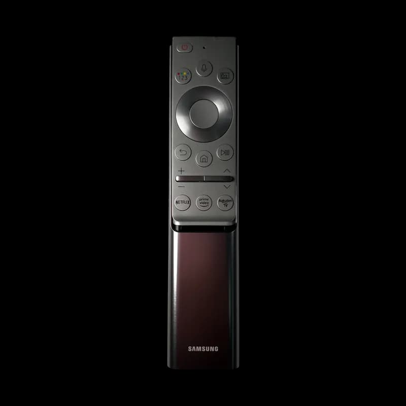Control Remoto BN59-01311F Para TV Samsung - CR-116
