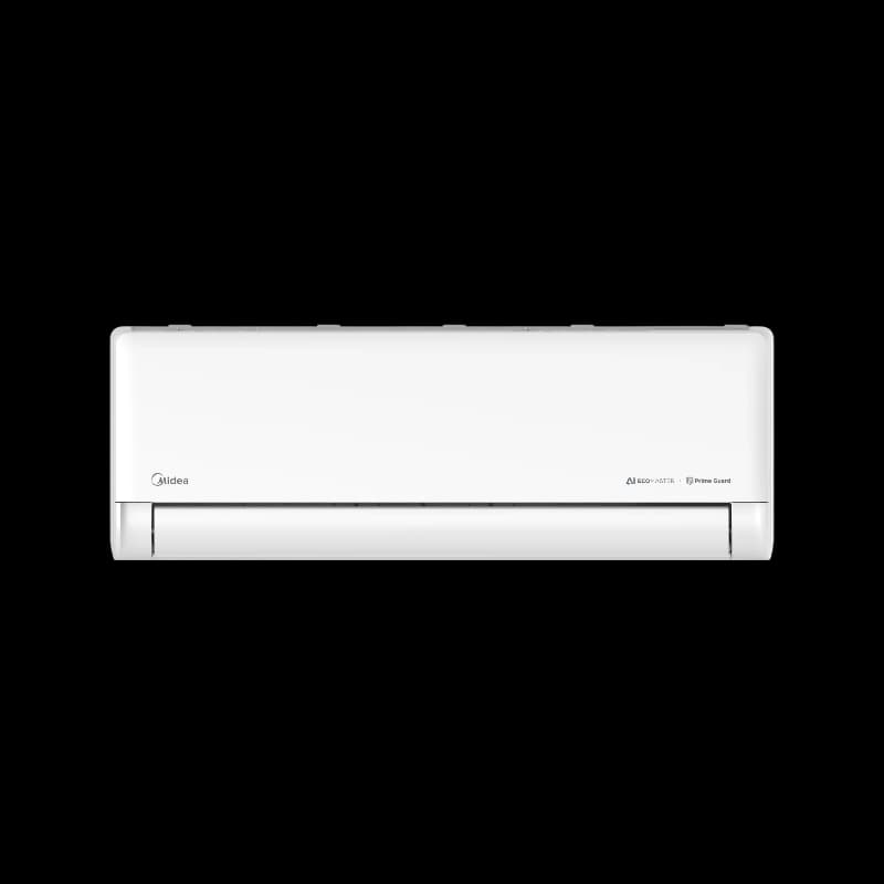 Aire Acondicionado Midea Ai Ecomaster Inverter 12.000 BTU 110V - AC-300