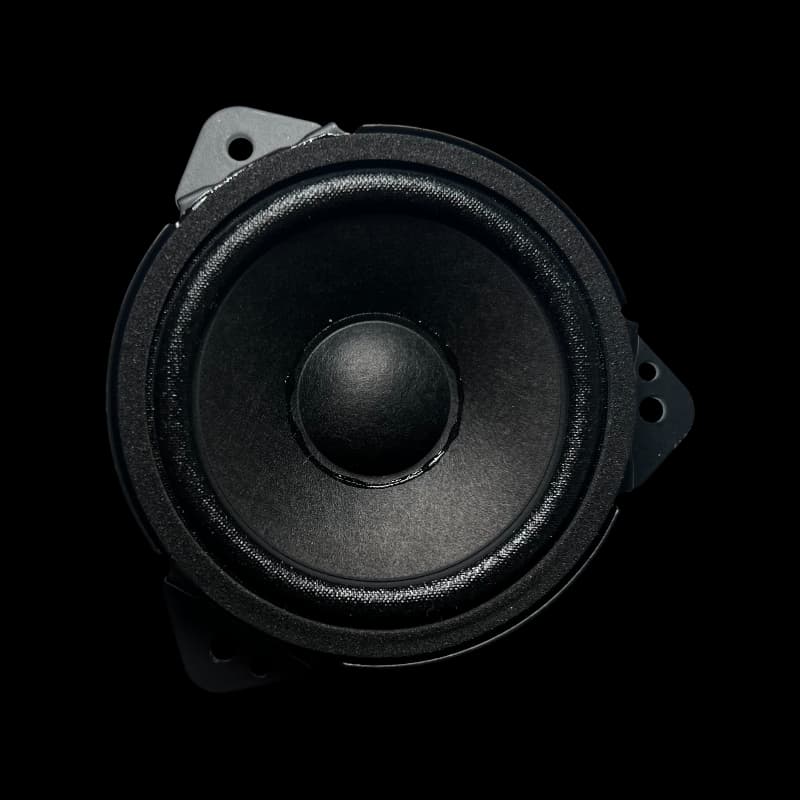 Altavoz 930101919 Para Parlante Sony SRS-XV800 - REP-2880